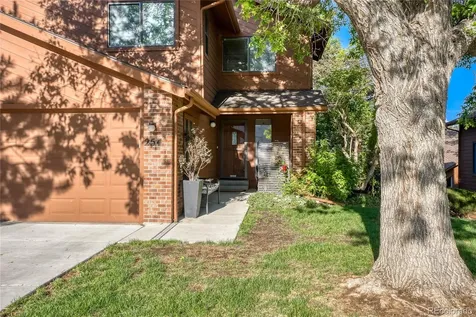 254 Zang Street Lakewood CO 80228