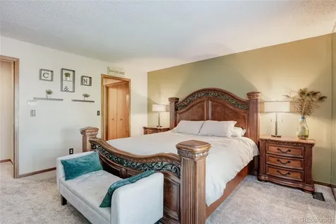 254 Zang Street Lakewood CO 80228