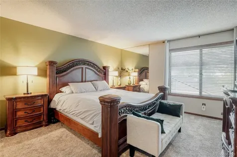 254 Zang Street Lakewood CO 80228