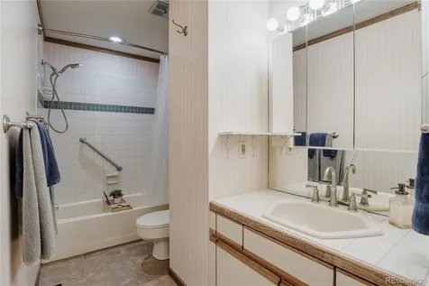 254 Zang Street Lakewood CO 80228