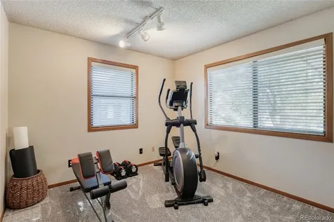 254 Zang Street Lakewood CO 80228