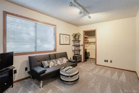 254 Zang Street Lakewood CO 80228