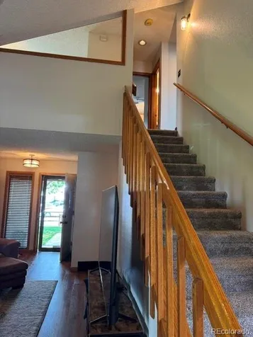 254 Zang Street Lakewood CO 80228
