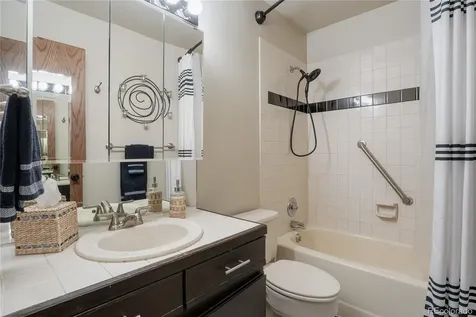 254 Zang Street Lakewood CO 80228