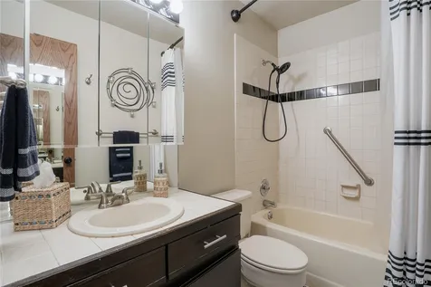 254 Zang Street Lakewood CO 80228