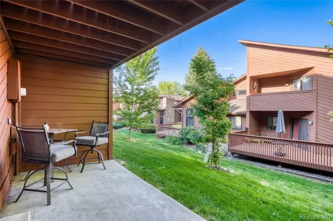 254 Zang Street Lakewood CO 80228