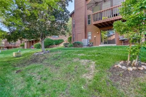 254 Zang Street Lakewood CO 80228
