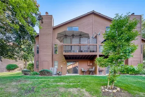 254 Zang Street Lakewood CO 80228