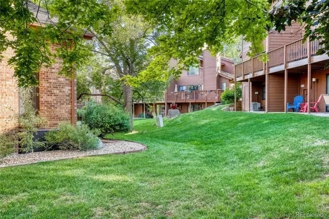 254 Zang Street Lakewood CO 80228