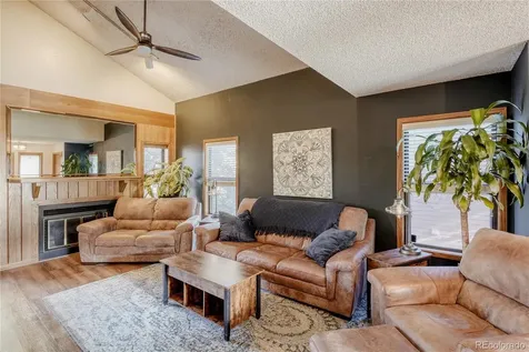 254 Zang Street Lakewood CO 80228