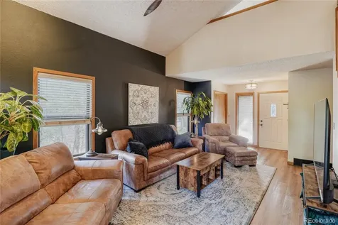 254 Zang Street Lakewood CO 80228