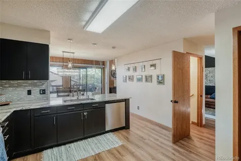 254 Zang Street Lakewood CO 80228