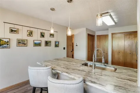 254 Zang Street Lakewood CO 80228