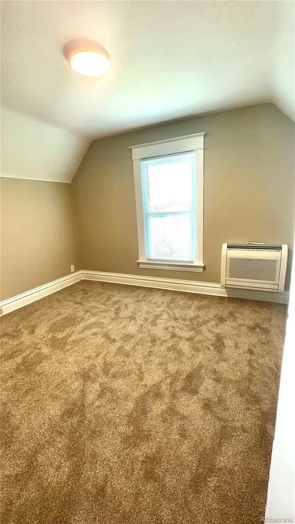 1057 S Clarkson Street Denver CO 80209