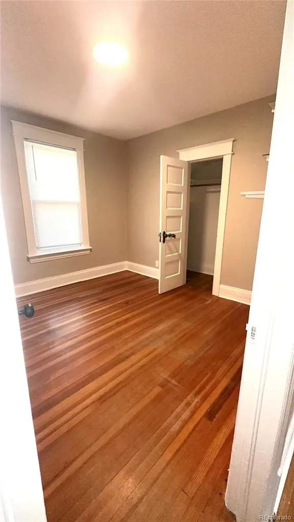 1057 S Clarkson Street Denver CO 80209