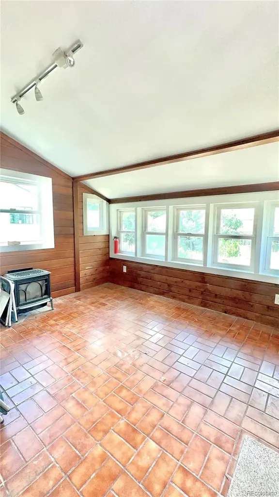 1057 S Clarkson Street Denver CO 80209
