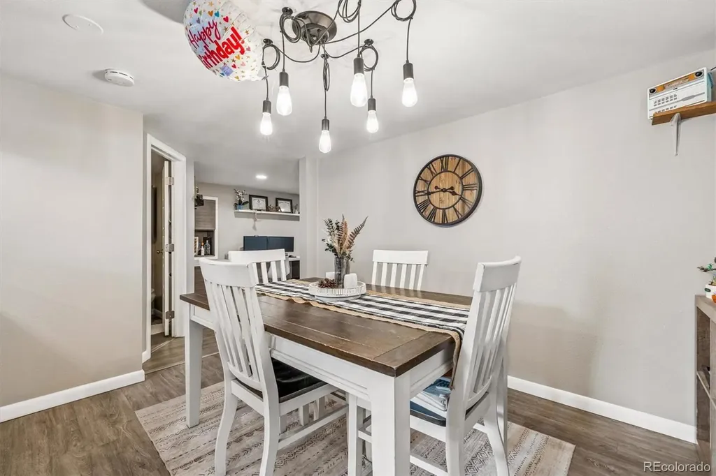 4053 S Lincoln Street Englewood CO 80113