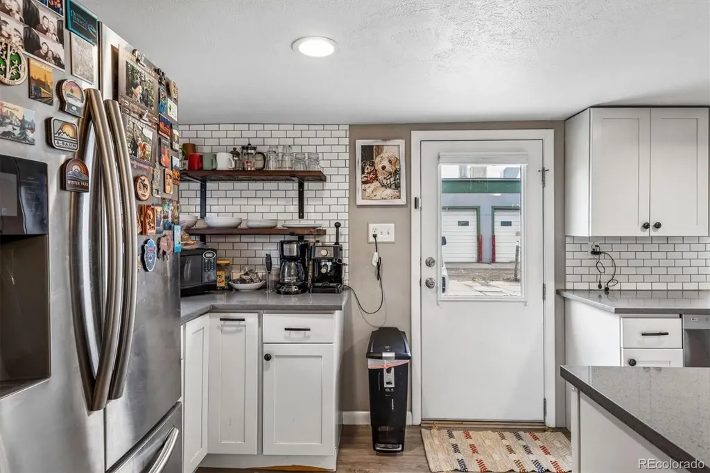 4053 S Lincoln Street Englewood CO 80113
