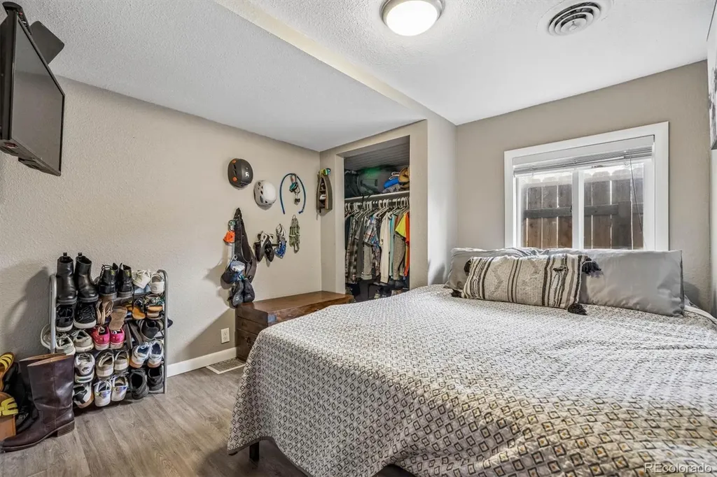 4053 S Lincoln Street Englewood CO 80113
