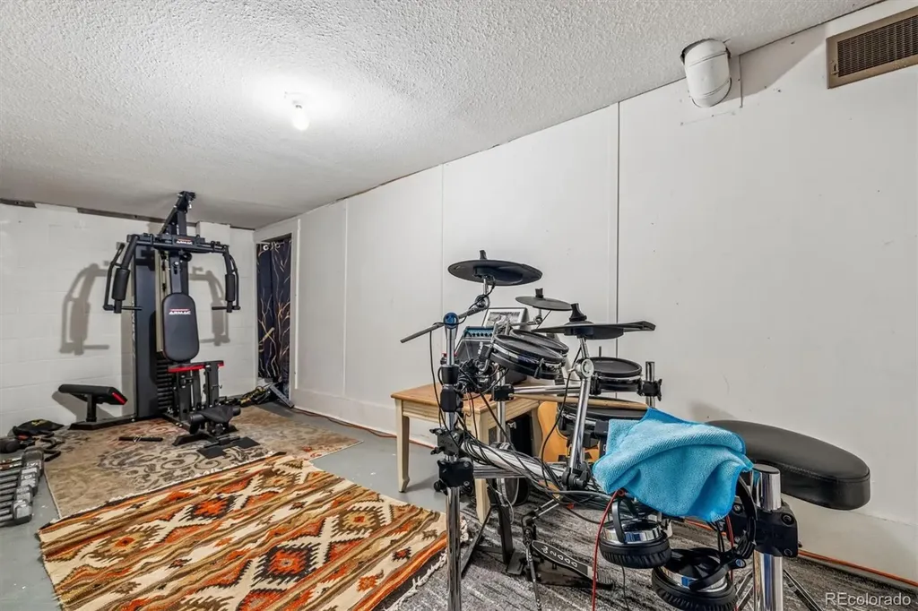 4053 S Lincoln Street Englewood CO 80113