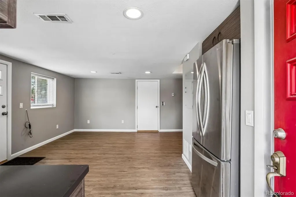 4053 S Lincoln Street Englewood CO 80113