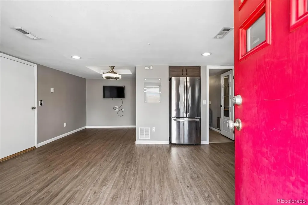 4053 S Lincoln Street Englewood CO 80113