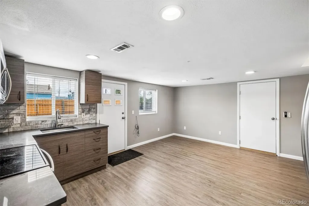 4053 S Lincoln Street Englewood CO 80113