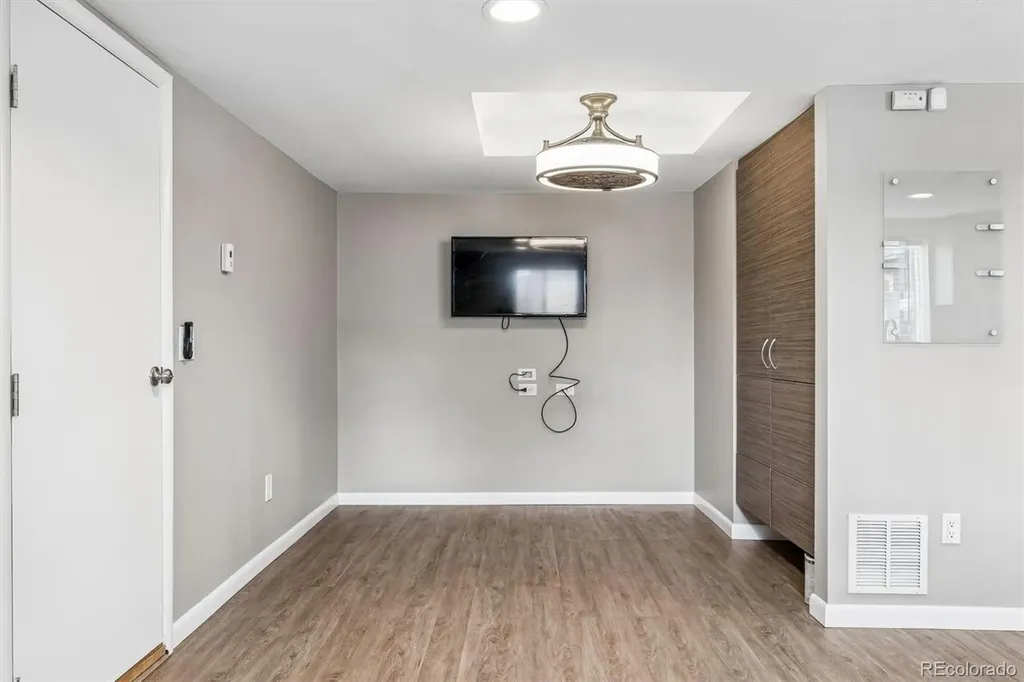 4053 S Lincoln Street Englewood CO 80113