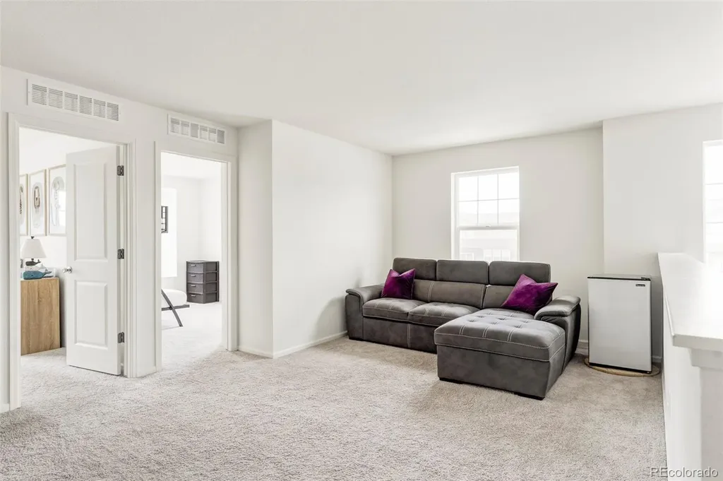 21208 E 63rd Avenue Aurora CO 80019