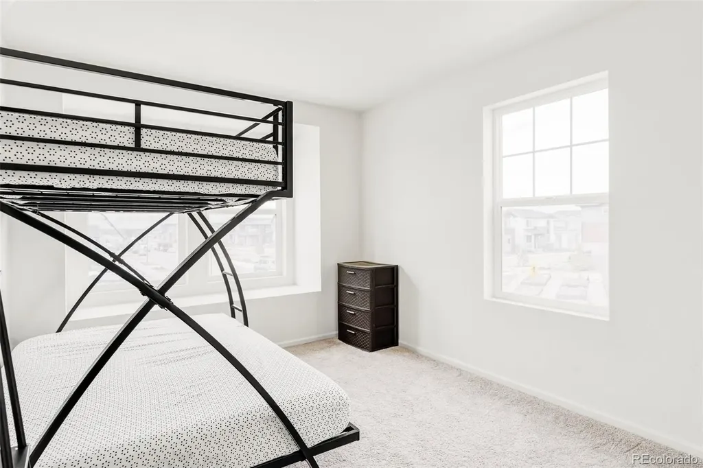 21208 E 63rd Avenue Aurora CO 80019