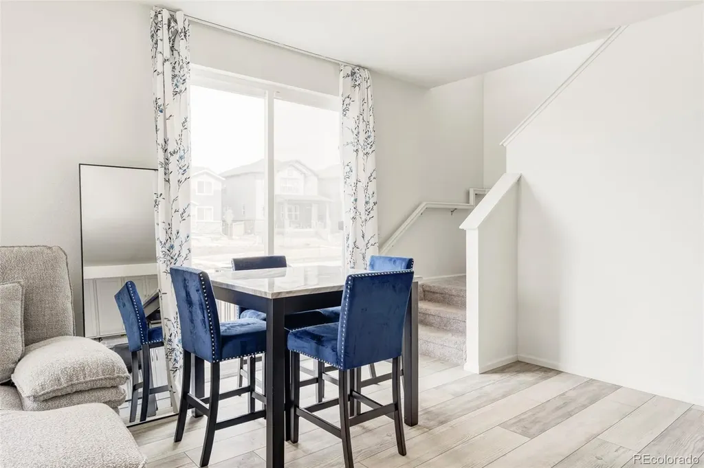 21208 E 63rd Avenue Aurora CO 80019