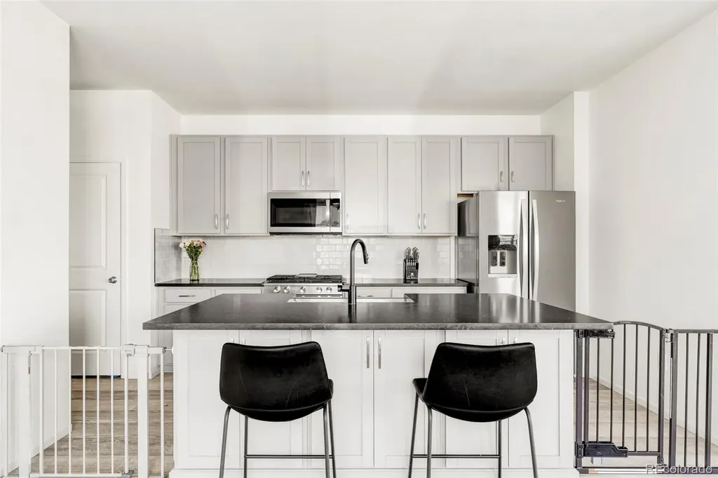 21208 E 63rd Avenue Aurora CO 80019