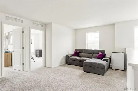 21208 E 63rd Avenue Aurora CO 80019