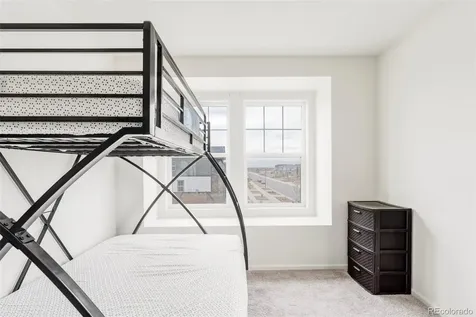 21208 E 63rd Avenue Aurora CO 80019