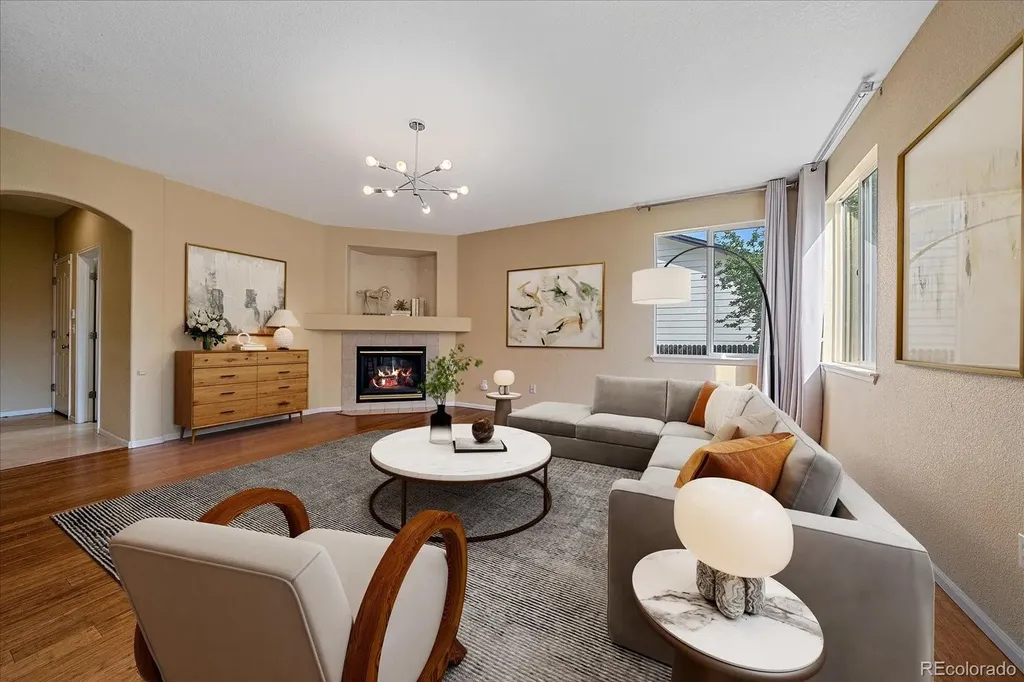 1862 Ute Creek Drive Longmont CO 80504