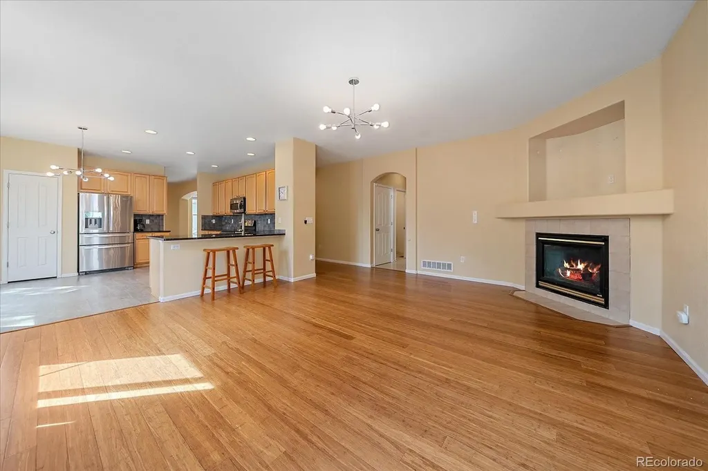 1862 Ute Creek Drive Longmont CO 80504