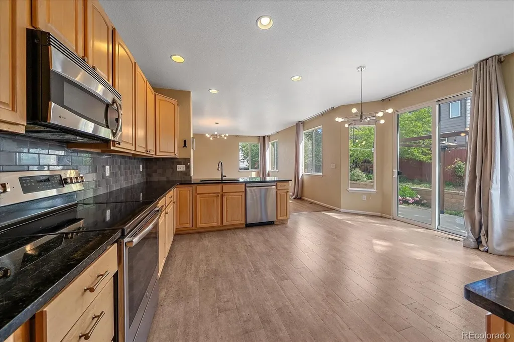 1862 Ute Creek Drive Longmont CO 80504