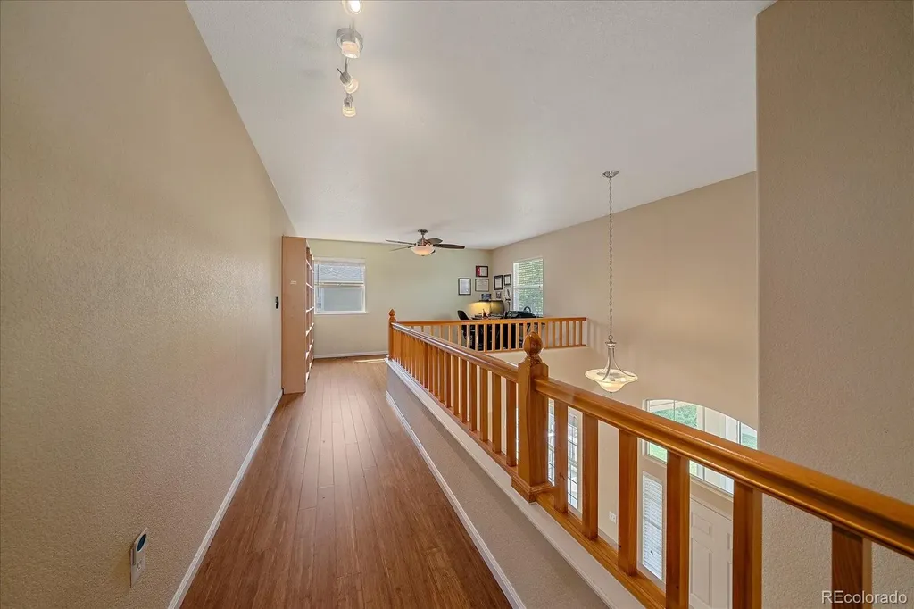 1862 Ute Creek Drive Longmont CO 80504