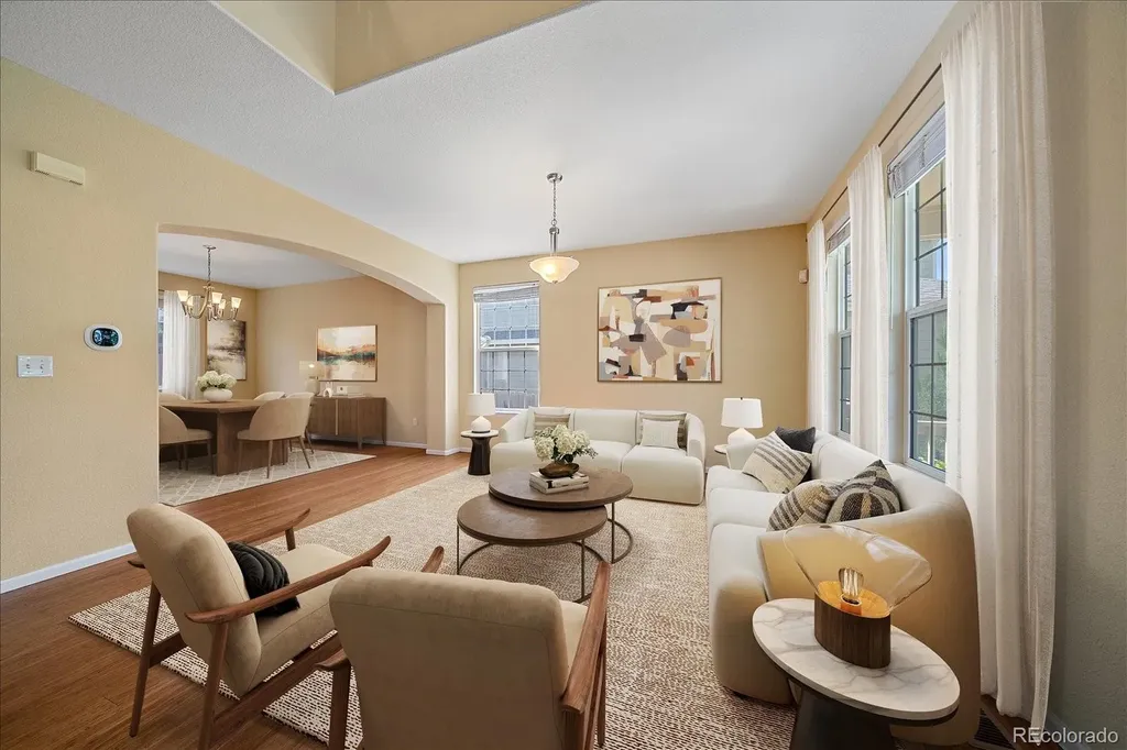 1862 Ute Creek Drive Longmont CO 80504
