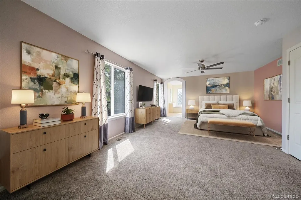 1862 Ute Creek Drive Longmont CO 80504