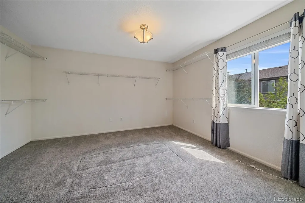 1862 Ute Creek Drive Longmont CO 80504