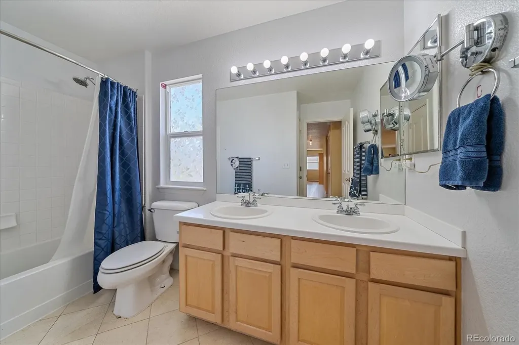 1862 Ute Creek Drive Longmont CO 80504