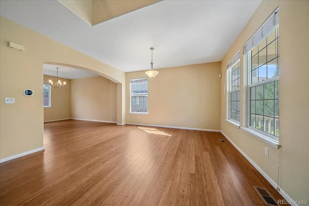 1862 Ute Creek Drive Longmont CO 80504