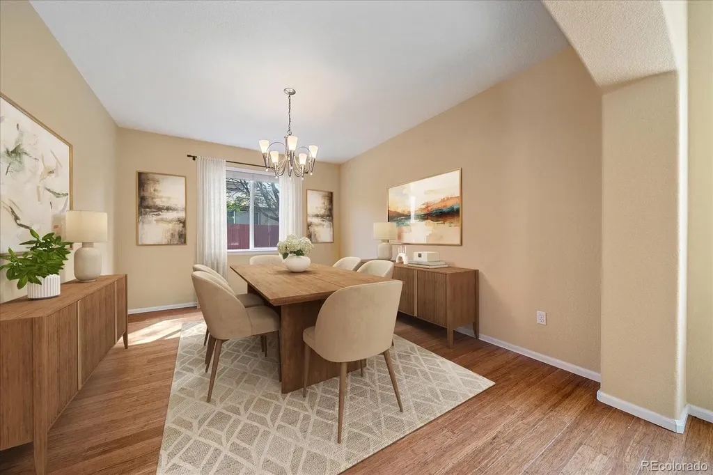 1862 Ute Creek Drive Longmont CO 80504