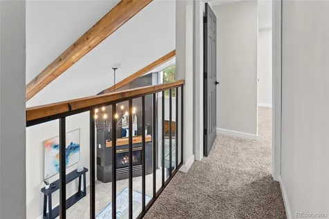 1034 W Peakview Circle Littleton CO 80120