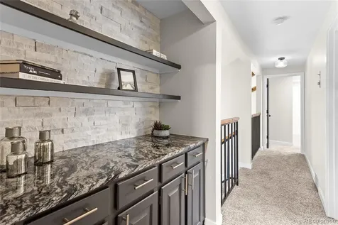 1034 W Peakview Circle Littleton CO 80120