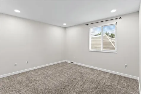 1034 W Peakview Circle Littleton CO 80120