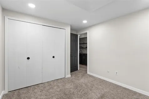1034 W Peakview Circle Littleton CO 80120