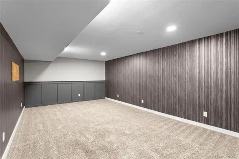1034 W Peakview Circle Littleton CO 80120