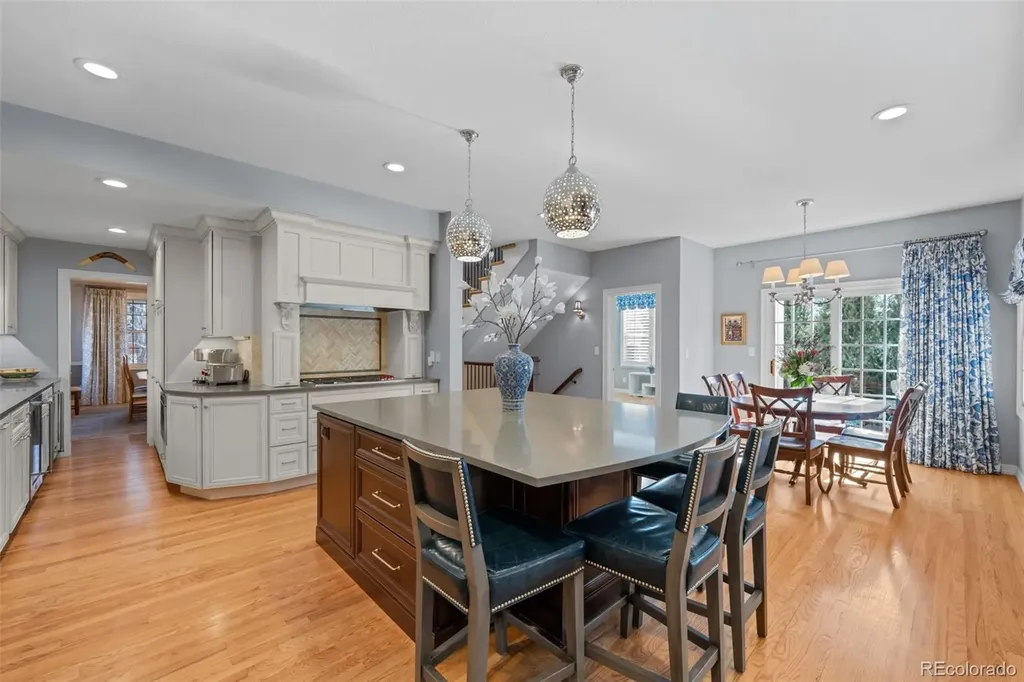 1085 S Vine Street Denver CO 80209